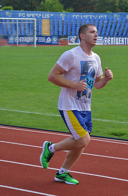 Харьковский марафон 2012 - 216