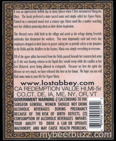 [image%255B7%255D.png]