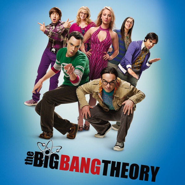 [the-big-bang-theory-season-6%255B4%255D.jpg]