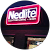 Nedlite Lichtreclame & Sign Nedlite Lichtreclame & Sign