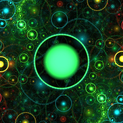 Hd-162813-ascw162813