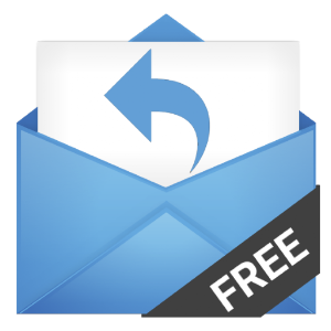 Email Me Free.apk Varies with device