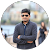 Swaminathan Muthusamy