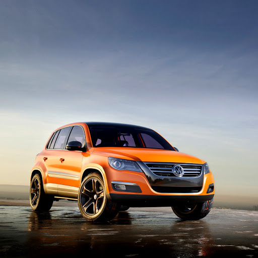 Hd-158554-ascw158554