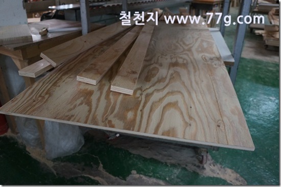 77gDSC09206-20130409-105803[1]