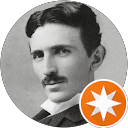 Image Google de Leto Atréides