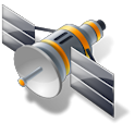 GPS Signal Speed Booster