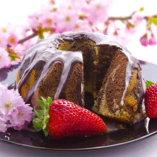 Hd-157950-ascw157950