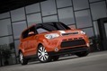Kia-Soul-1 Kia-Soul-1