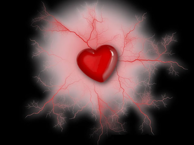 valentine_day_wallpapers_43.jpg