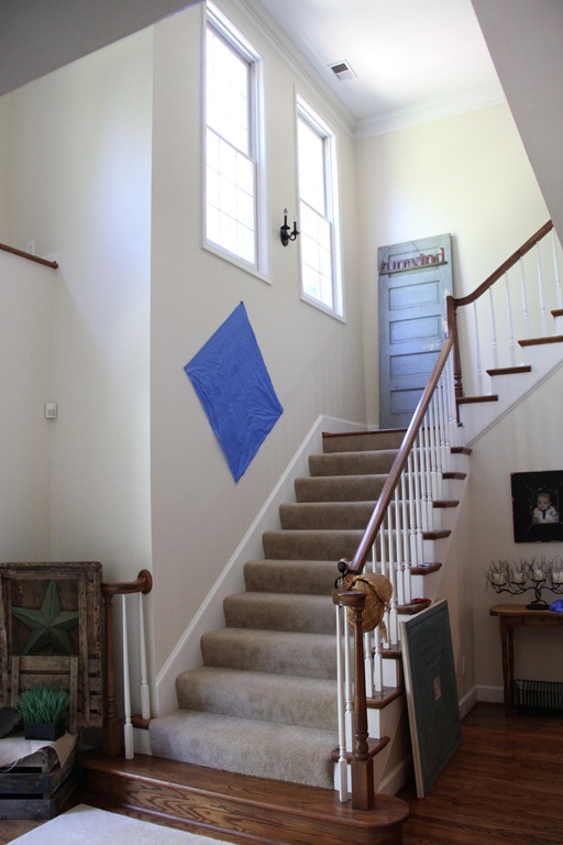 [IMG_7764%255B5%255D.jpg]