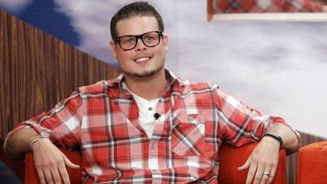 [derrick%2520BB16%255B4%255D.jpg]