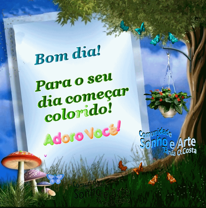 taniaocota%2Bsonho%2Be%2Barte%2B4.gif