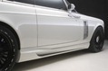 Rolls-Royce-Phantom-Drophead-Coupe-Wald-International-14