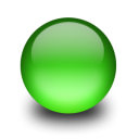 [green-dot53.png]