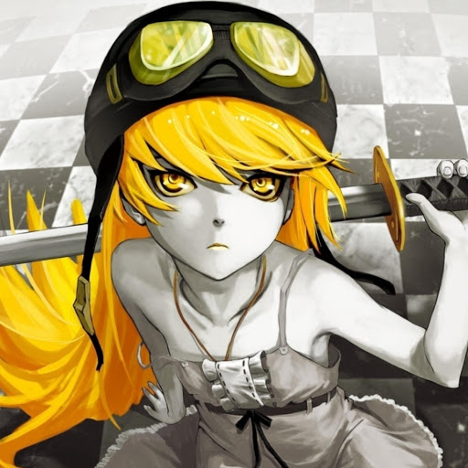 Hd-183317-ascw183317