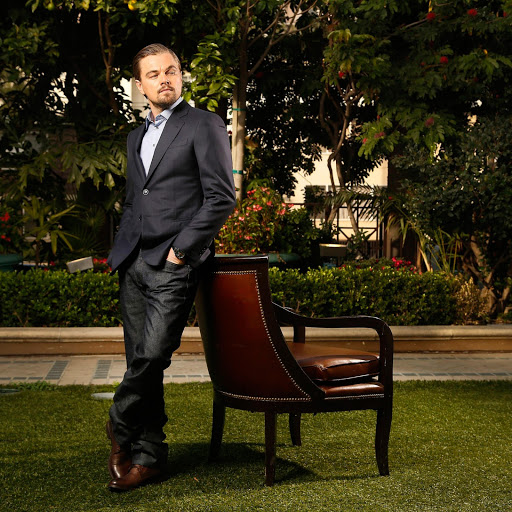 Hd-157556-ascw157556