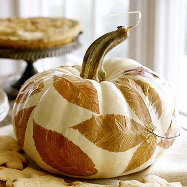 pumpkin6