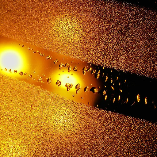 Hd-131870-ascw131870