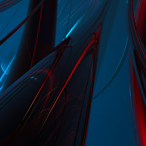 Hd-161997-ascw161997