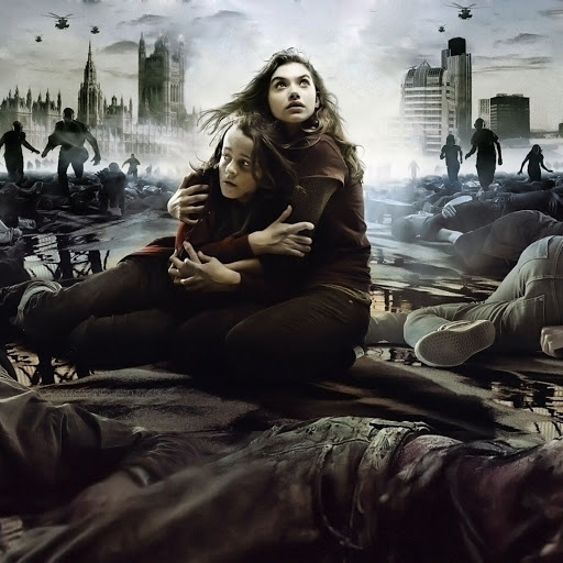 Hd-156588-ascw156588