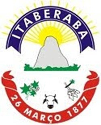 Gabarito da prova do concurso da Prefeitura de Itaberaba - BA_thumb[1]_thumb