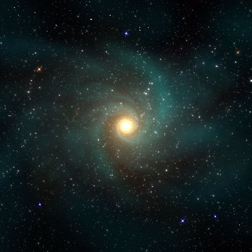 Hd-138639-ascw138639