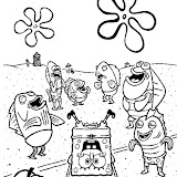 dibujo-de-bob-esponja-para-colorear.jpg