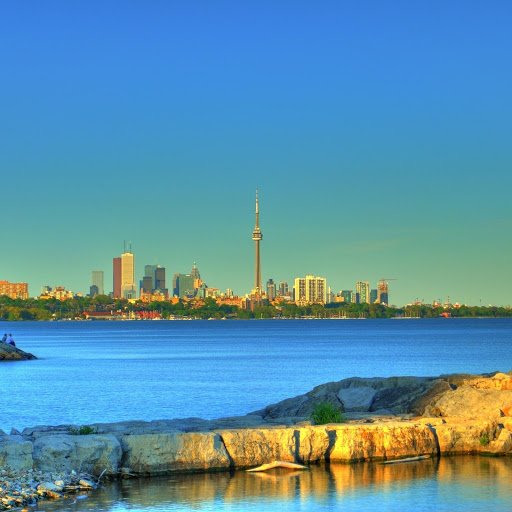 Hd-131384-ascw131384