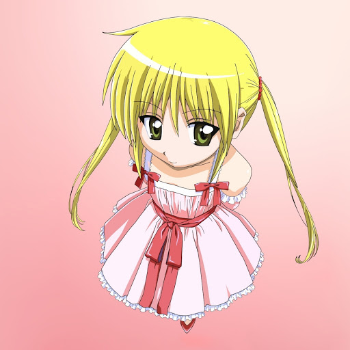 Hd-148273-ascw148273