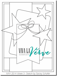 VLVMay14Week3Sketch