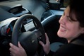 Chevy-MyLink-Siri-8