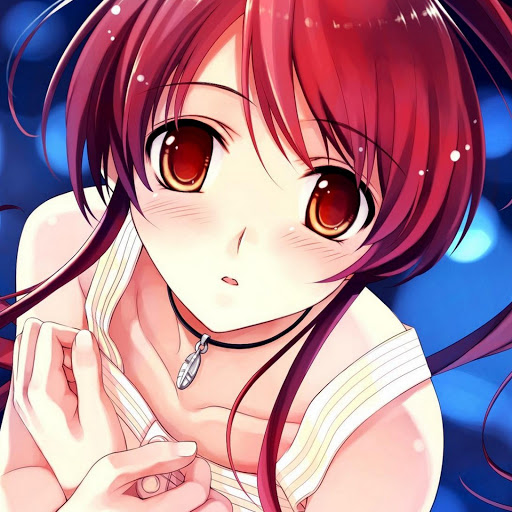 Hd-135047-ascw135047