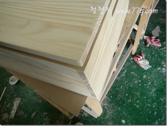 철천지DSC01230-20121030-102402