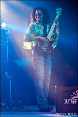 Steve Lukather-Guitare en Scène 2011-11.jpg