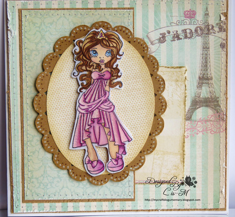 [image%255B24%255D.png]