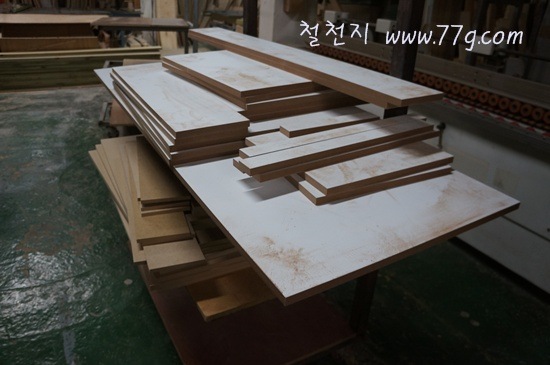 [77gDSC05250-20121218-114351%255B3%255D.jpg]
