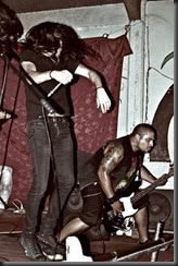 1465109_10200595364560394_627283656_n