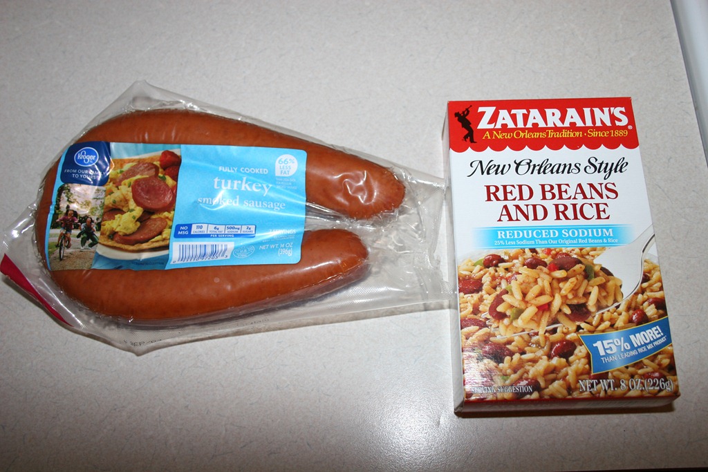 [2012-05-16%2520Red%2520Beans%2520and%2520Sausage%255B4%255D.jpg]