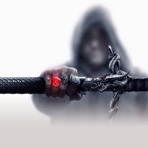 Hd-134770-ascw134770