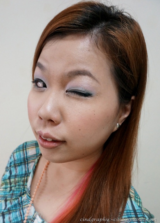 [Etude-Cushion74.jpg.webp]