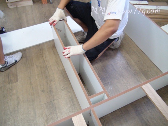 [DIY1218DSC01318%255B3%255D.jpg]