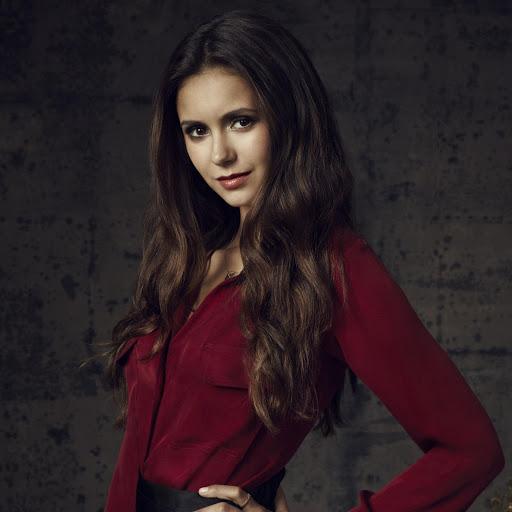 Hd-175692-ascw175692