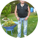 Image Google de Lucien Prime