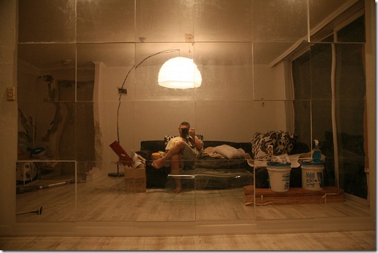 Gallery3897_15