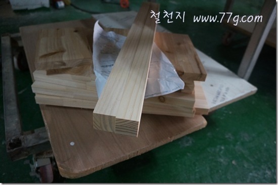 철천지DSC03315-20121026-150225