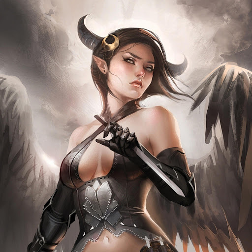 Hd-182347-ascw182347