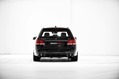 Brabus-850-60-Biturbo-E-Class-5