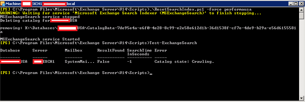 [image%255B20%255D.png]