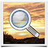 Image Search1.4.3